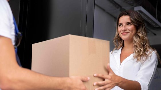 El costo logístico ha aumentado mucho en los últimos meses, lo que repercute en la rentabilidad de las empresas y en el precio que pagan los consumidores