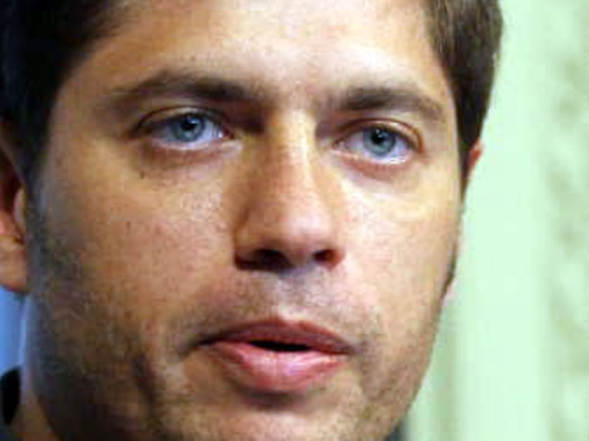 La deuda no tiene freno