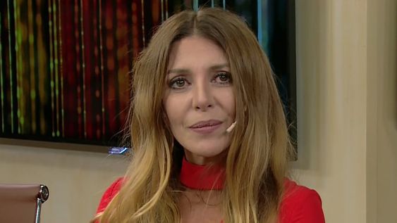 La actriz se volcó a las redes y contó la situación que vive su madre, que tiene una edad avanzada y algunas complicaciones de salud.