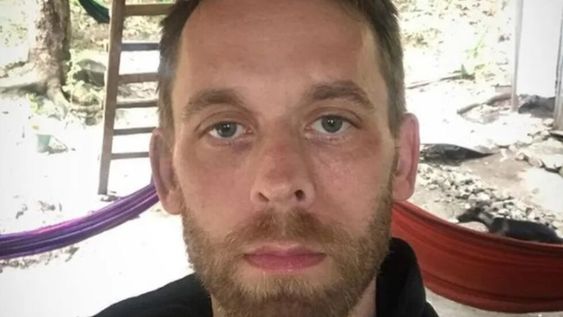 Encontraron al hijo de Paul Auster, Daniel Auster, sin vida. Según informaron falleció de sobredosis al igual que su hija de diez meses, que había fallecido en noviembre.  (Instagram)