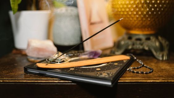 Los números mágicos son 71, 5, 29, 33 pero hay una sorpresa oculta para otras cifras