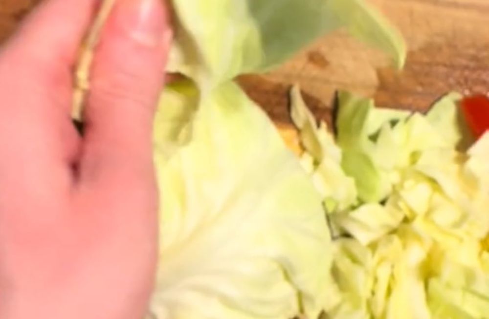 Captura de video