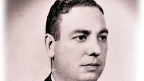 ¡Niño, que eso no se equipara! - Por Luis Alberto Romero