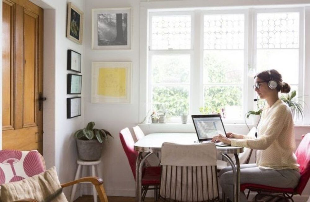 Boom de los posgrados en pandemia: cuáles son las opciones, valores y beneficios