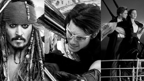 Los Andes | H653GSJMVVF5VBBZJQGOEAOXVQ.jpg?quality=75&smart=true&auth=05e0c813070d234d2e9be701b5caf78bfdad7ce03610151f896d3c3a99803966&width=980&height=640