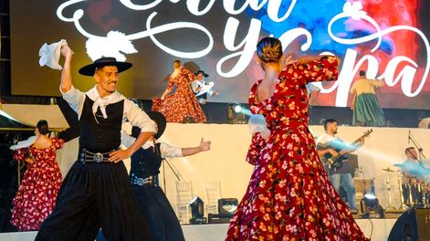 Los Andes | EBGEBDUXE5E65F7SQADYS5MLKI.jpg?quality=75&smart=true&auth=2631025f8bdaa825fe6209831a7ba8aa7b4aa8377973923f97042ac01fe07074&width=980&height=640