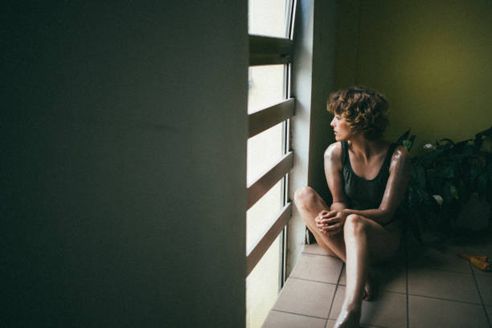 Qu&eacute; significa ser &ldquo;la persona fuerte&rdquo; seg&uacute;n la psicolog&iacute;a y por qu&eacute; genera soledad
