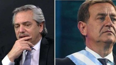 Una cosa lleva a la otra - Por Néstor Sampirisi