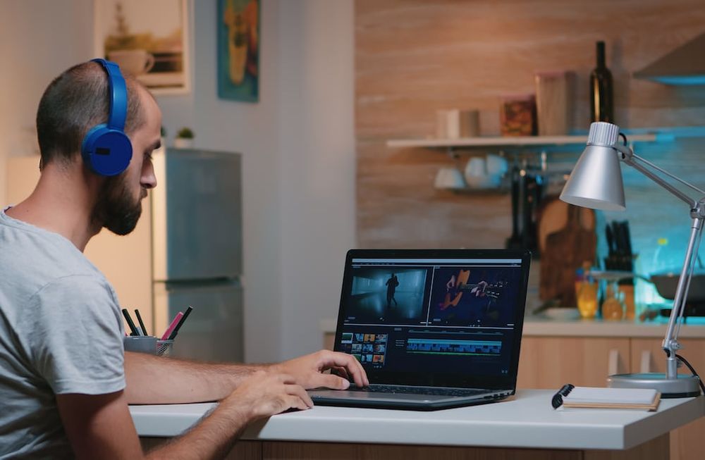 Cambios en el DNU que habla del teletrabajo.