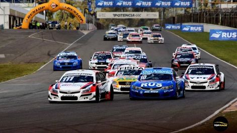 Los Andes | YJF7GNAG4JHKLDRZKQ2WA2KAVA.jpg?quality=75&smart=true&auth=f9e67373bb528c9d5ad942507c9650444aa5897ba62998c61ed1a2a51ec548c0&width=980&height=640