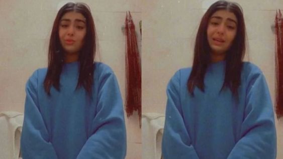 Quiso sorprender a su novio haciéndole creer que lo dejaría y él le dijo que le había sido infiel.