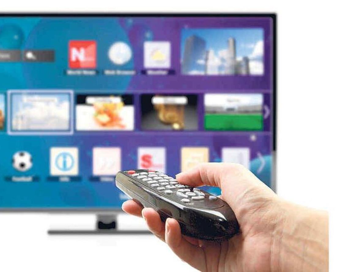 Las series más vistas de Netflix en Argentina para hoy