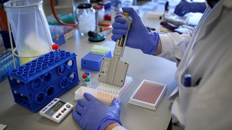 La Facultad de Ciencias Agrarias (FCA) de la Universidad Nacional de Cuyo ofrece alternativas para poner el conocimiento generado a disposición de la sociedad.