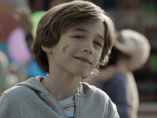 La miniserie de Netflix que acumula 85 millones de reproducciones.&nbsp;