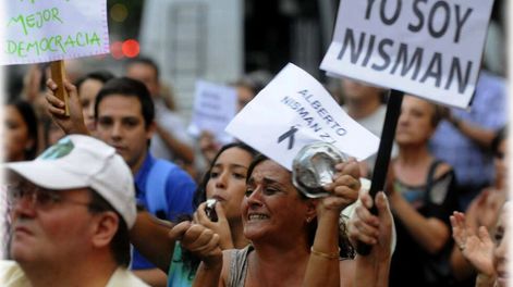 El poder de los hechos