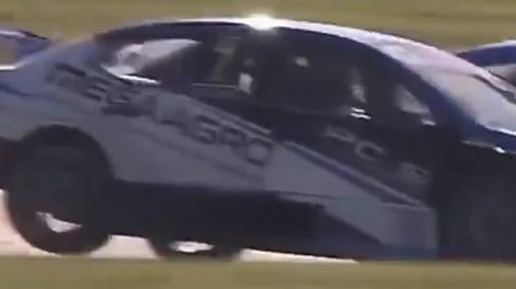 Los Andes | 6TV6DSTKYFDALJY7E76GLTLPIM.jpg?quality=75&smart=true&auth=925ecfdec45f8e281bdd4419e8c7ab7133635791b3fc9b337c33469f20f6bce7&width=980&height=640