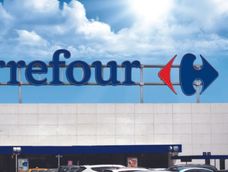ChangoMás suma al fondo L Catterton y se posiciona en la recta final para comprar Carrefour Argentina