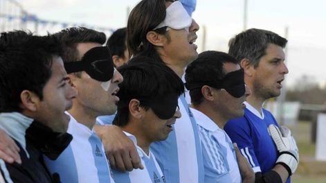 Los Murcielagos terminaron subcampeones en el Mundial de Madrid
