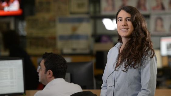 Hoy importa: el acoso callejero es violencia de género, pero no delito