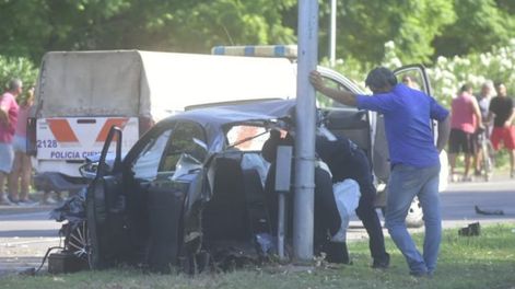 Alcohol al volante, riesgo que persiste