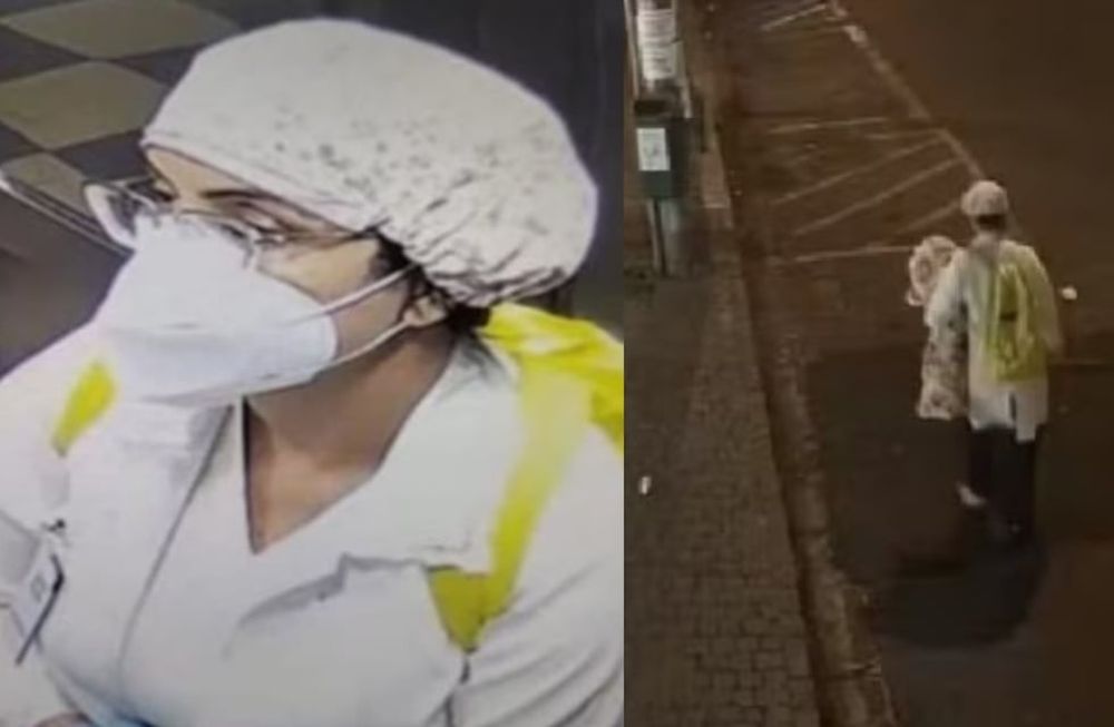 Captura de video