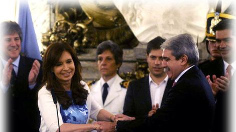 Rige el “todo vale” para llegar al final