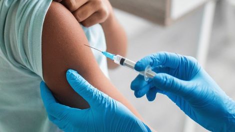 Alerta por gripe H3N2: el Gobierno difundió medidas de prevención y recordó quiénes deben vacunarse