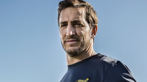 Santiago Gómez Cora, head coach de Los Pumas 7s, llegará a Mendoza en el marco del partido que el seleccionado argentino de rugby disputará en la provincia. Brindará una charla gratuita sobre liderazgo y trabajo en equipo