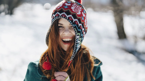 Cuál de todos los signos del zodíaco es más tierno y sentimental