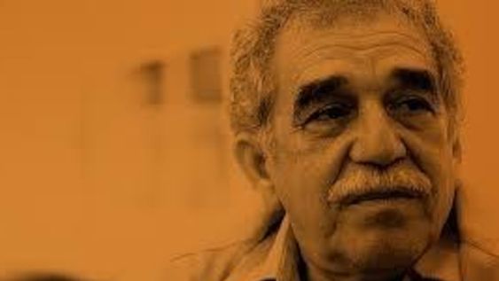 La Feria del Libro en Lima rendirá homenaje a García Márquez