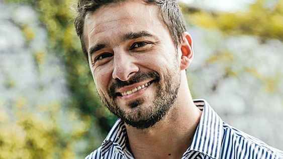 Sé tu propio biodescodificador: el libro para cambiar tus creencias y transformar tu realidad