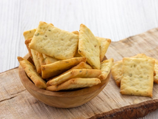 Esta receta es saludable y rápida de hacer. Esta receta es saludable y rápida de hacer.