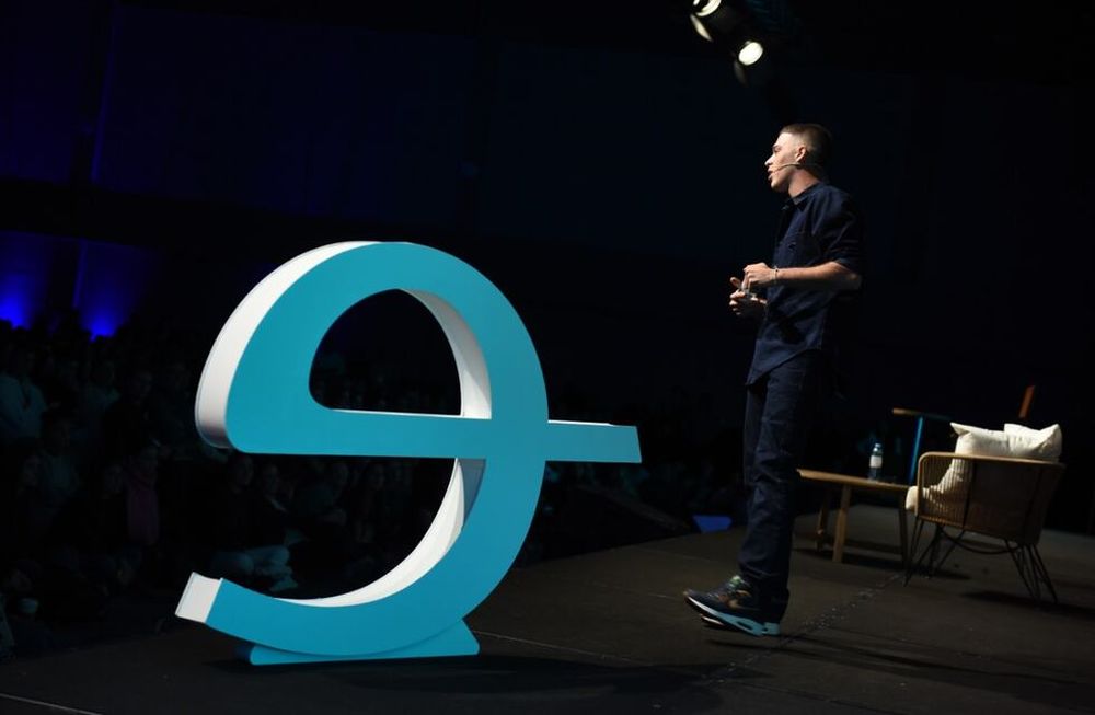 Llega a Mendoza el encuentro de emprendedores más grande Cuyo