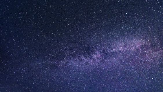 Los números que le traerán suerte hoy - Cáncer