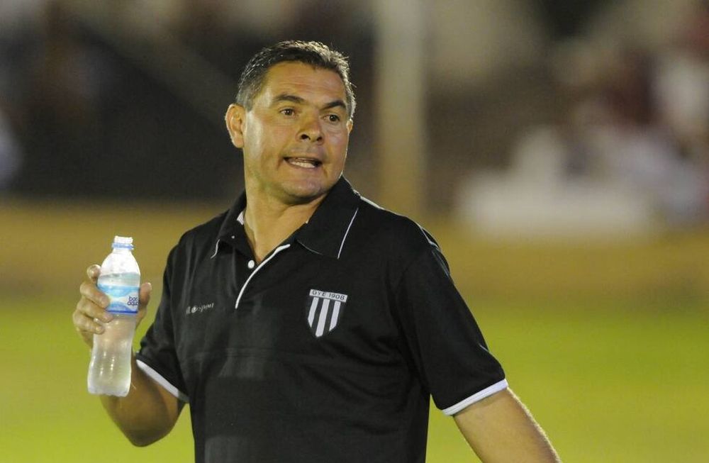 Por pedido de la TV, Gimnasia jugará el sábado a las 19.05