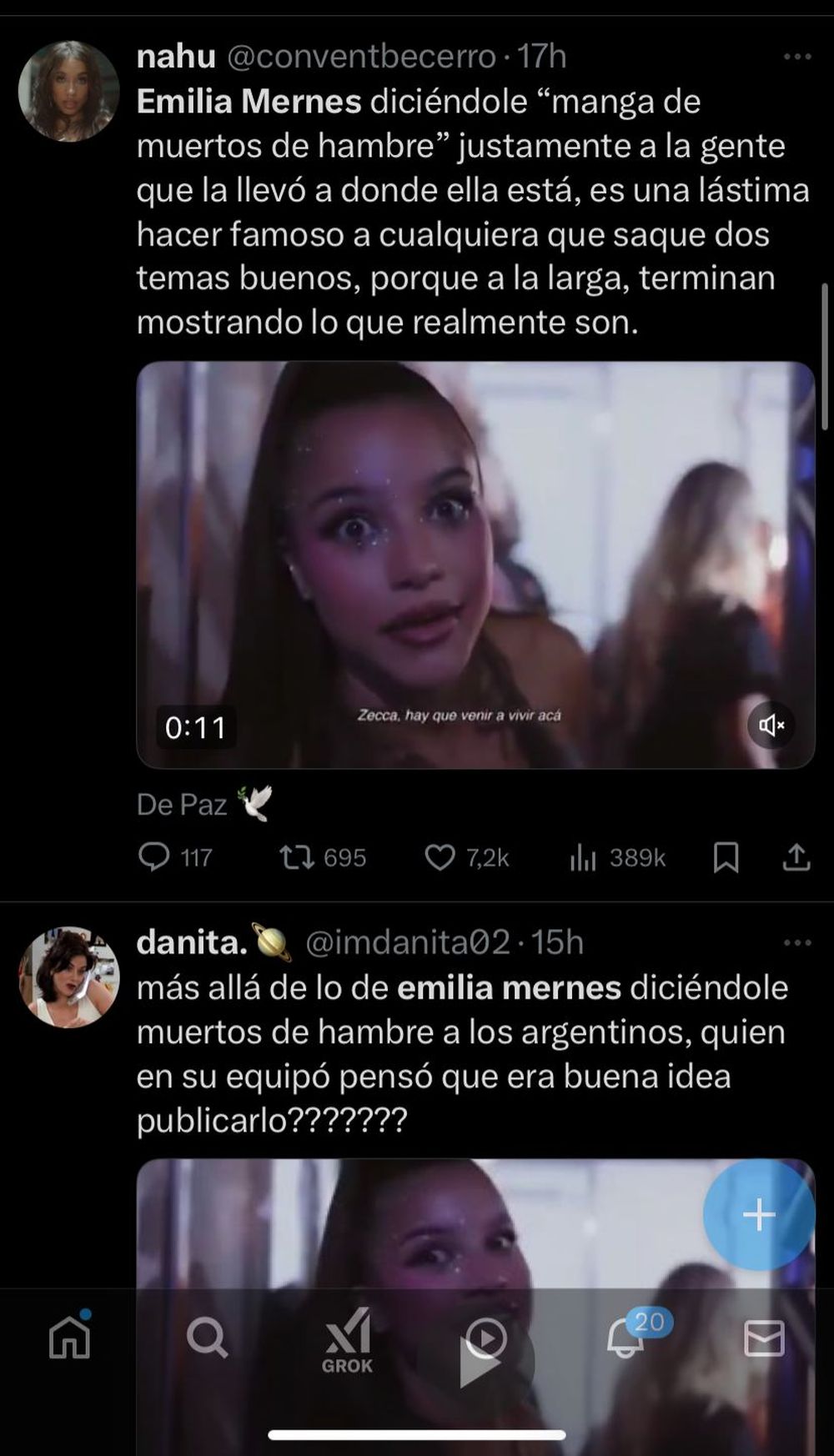 Emilia Mernes (4).jpeg