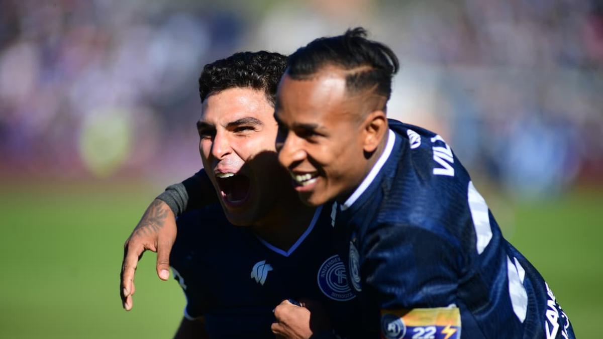 Independiente Rivadavia visita Venezuela con el primer puesto asegurado: hora, TV, formaciones