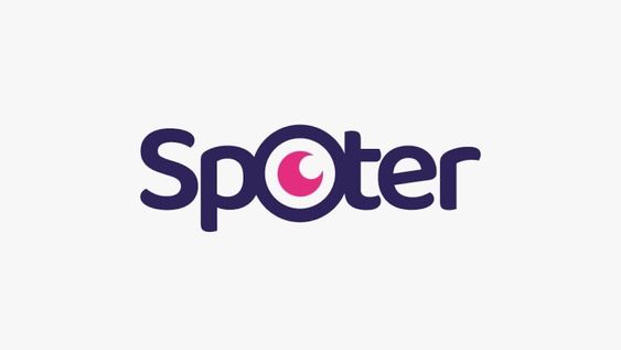 Spoter Ads: el nuevo marketing basado en conversaciones