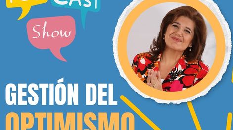 Gestión del optimismo
