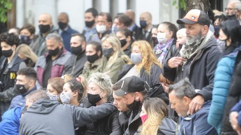 Los Andes | KFJANIZHXFFZNKVKG66D322JT4.jpg?quality=75&smart=true&auth=b7f351776c016a4f69747fc9a8772492c1e711b7c1630aa7191a4a06695179d8&width=980&height=640