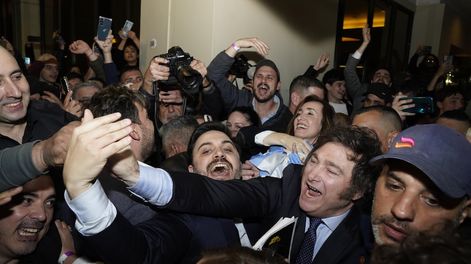 Los Andes | Q7LVCI3RUJE3DIEIFFTJHPGMYA.jpg?quality=75&smart=true&auth=532aa1fc4849072ef834083a69d79bfc680ec6b811af3cae89418b27b553ea9a&width=980&height=640