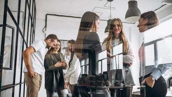 “Es una convocatoria que realizamos año a año con el objetivo de ir renovando los contenidos, que adaptamos a las necesidades del sector, sostien desde el IDC.