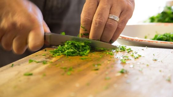 El fin de la comida chatarra: cómo lograr la versión saludable de alimentos con “mala prensa”