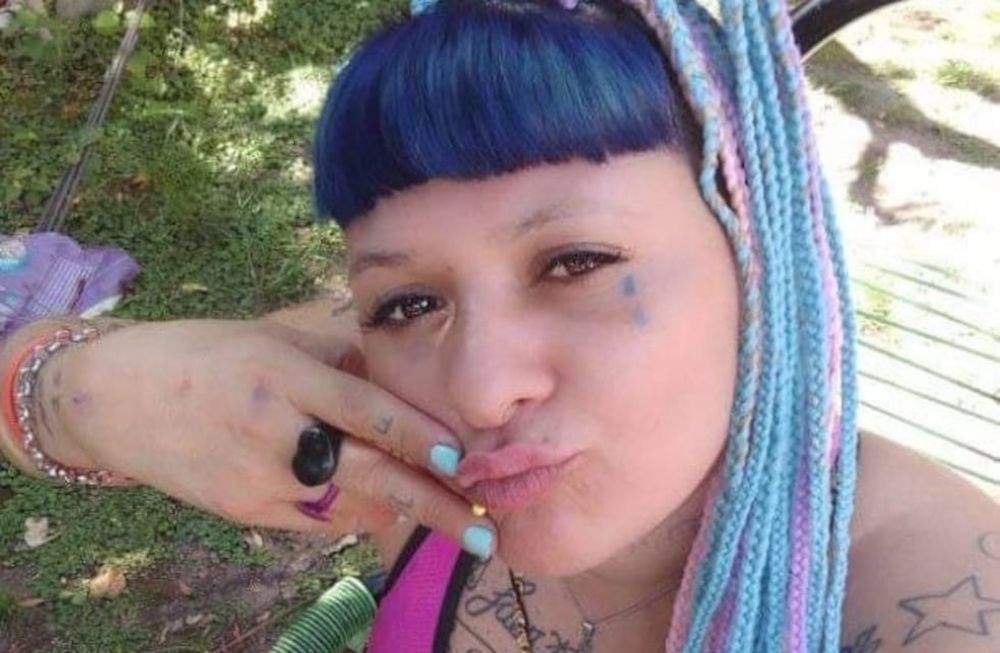 La joven volvió tendencia al letrado tras  publicar un video donde expresó que será asesorada legalmente por el abogado más mediático del país.