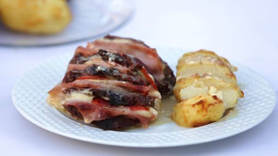 Inscripciones departamentales para el concurso “La receta de mi abuela”