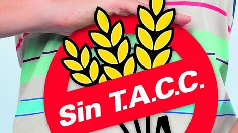 Los Andes | IFFXLNQTQZCOTOU3SFDKBSVA4E.jpg?quality=75&smart=true&auth=f25515dfbd42c74b2db22aa79a717b87e1ba638492878492efe369e3bfa8d240&width=980&height=640