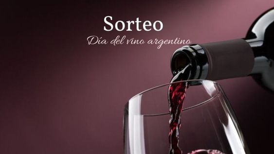 ¡Brindá con G14 en el Día del Vino Argentino!