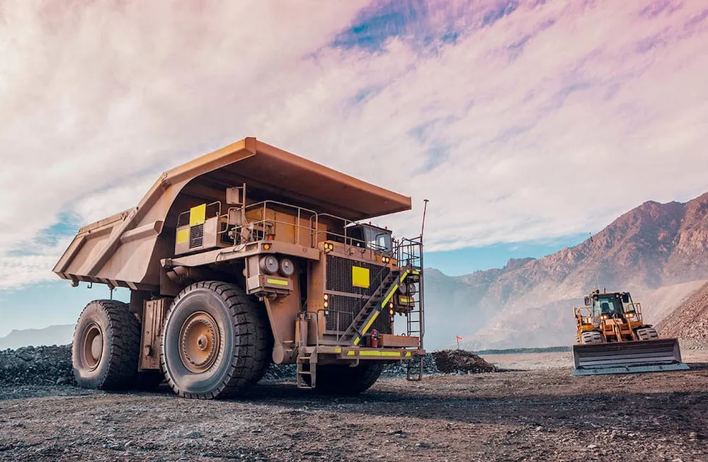 El desafío de las pymes en minería: Competir con experiencia internacional y convertirse en socios estratégicos