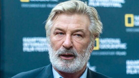 Haylana Hutchins murió por el disparo de un arma presuntamente de utilería que accionó Alec Baldwin.
