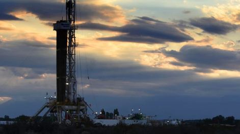 Mendoza brinda un marco legal estable y atractivo para los inversores en el merco de la ley de Régimen de Incentivos para Grandes Inversiones (RIGI).